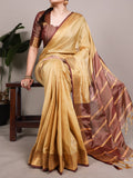 Damini