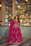 Devika