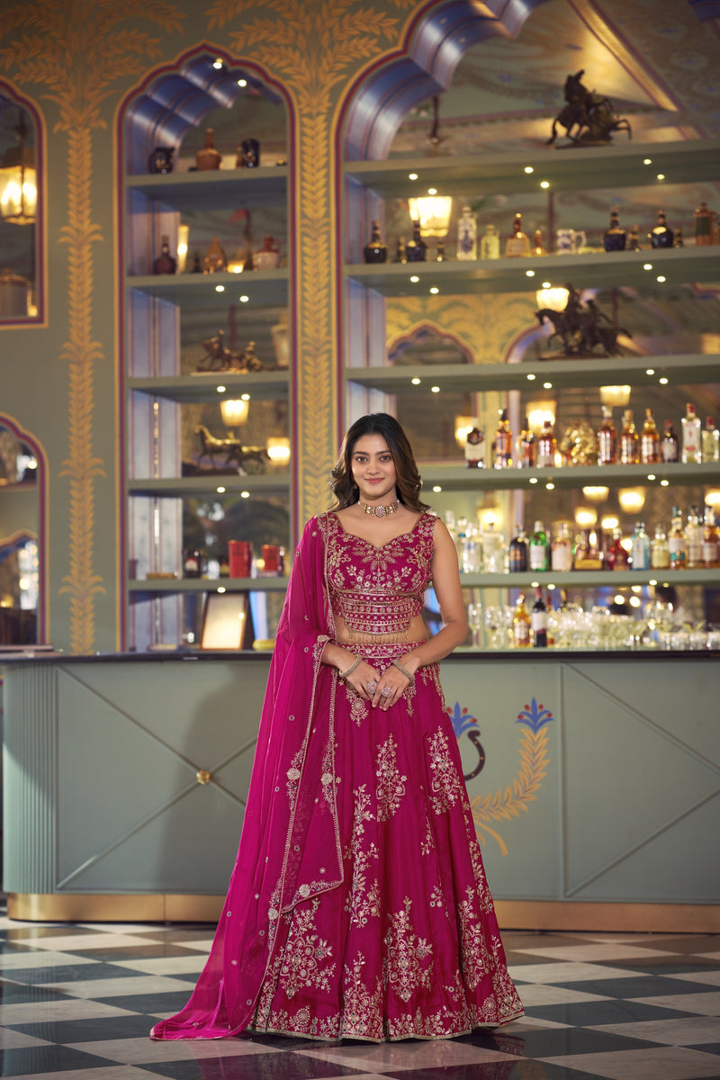 Devika