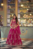Devika