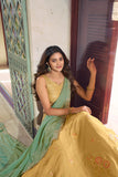 Eesha