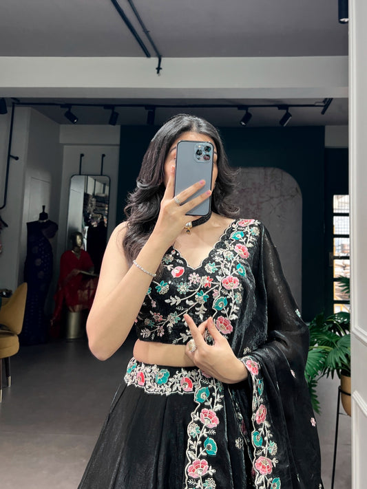 Himani