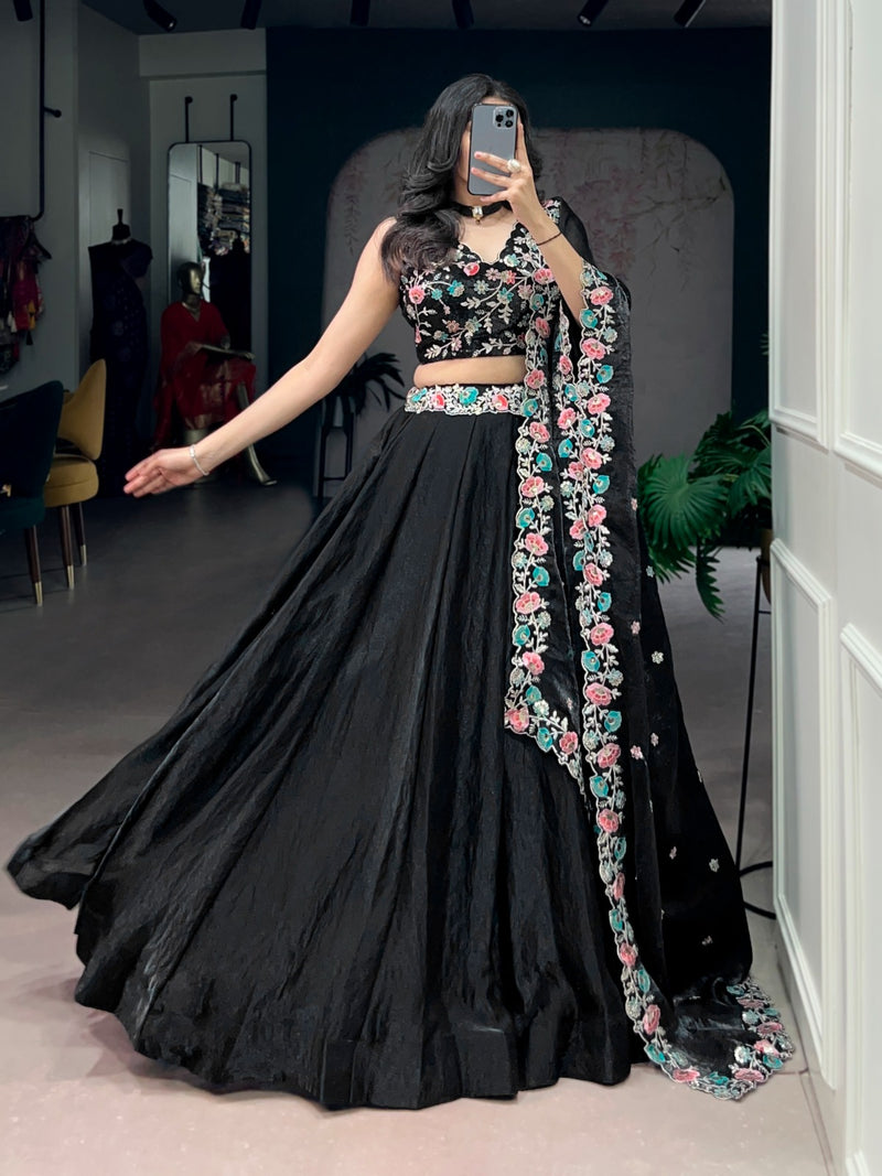 Himani