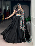 Himani