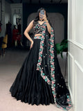 Himani