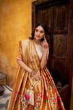 Kamini