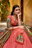 Kamini