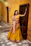 Kamini