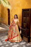 Kamini
