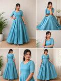 Amisha