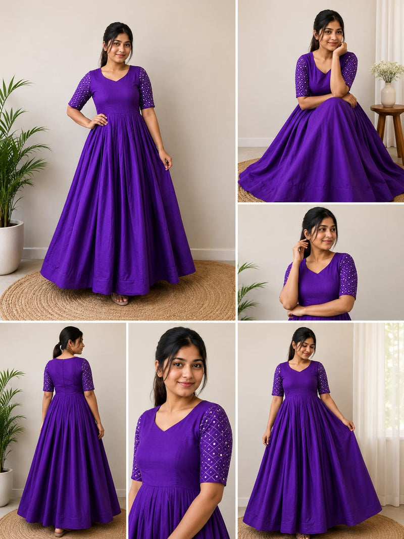Amisha