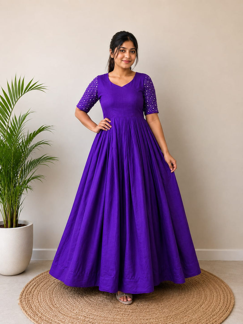 Amisha