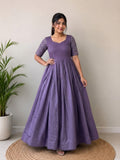 Amisha