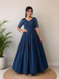 Amisha