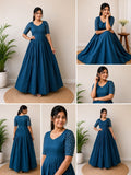 Amisha