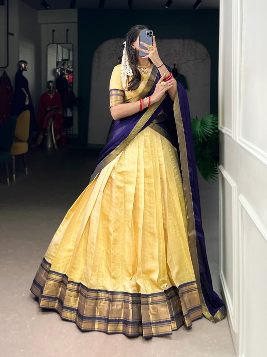 PREETHI