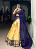 PREETHI
