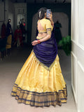 PREETHI