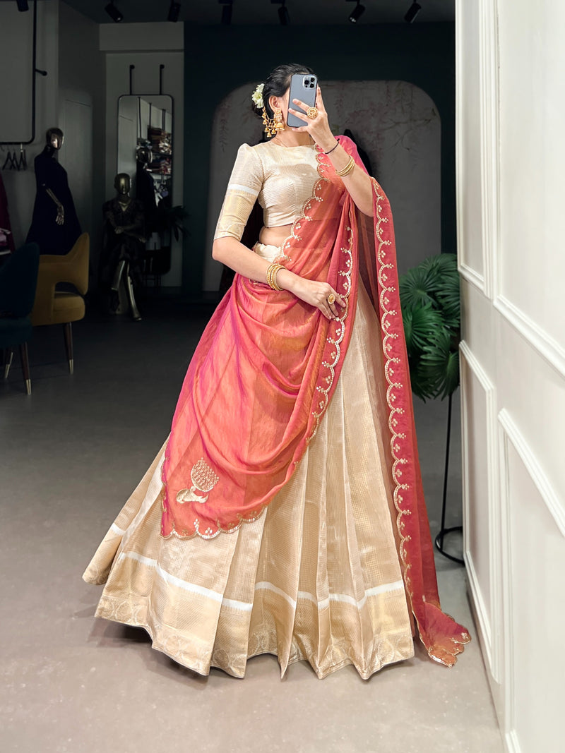 Aarushi
