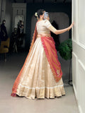 Aarushi