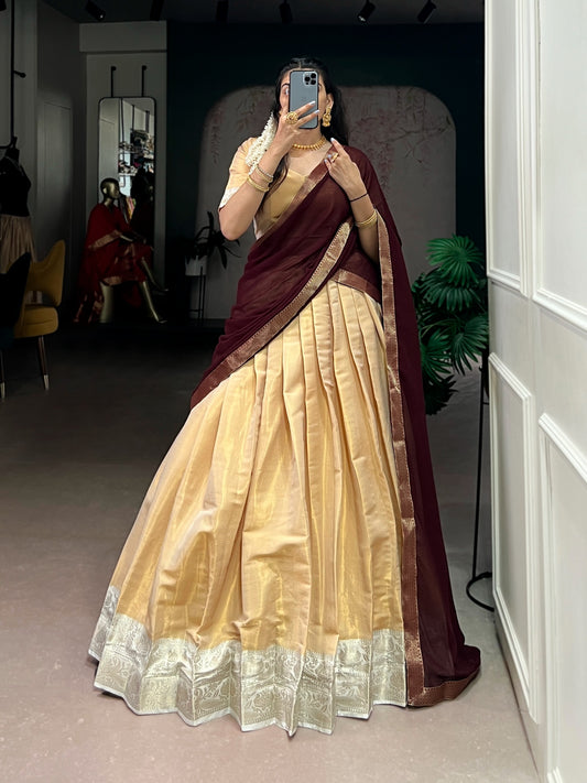 Ashna