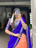 Aiesha