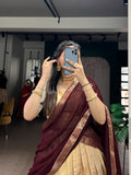 Ashna