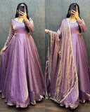 Bhairavi