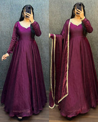 Bhairavi