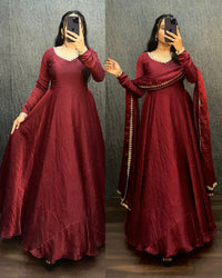 Bhairavi