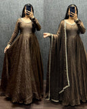 Bhairavi