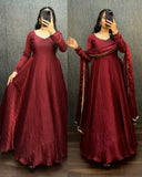Bhairavi