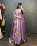 Bhairavi
