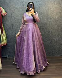 Bhairavi