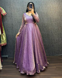Bhairavi