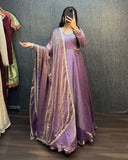 Bhairavi