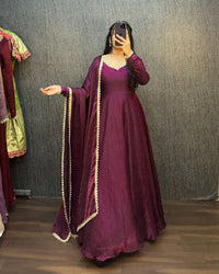 Bhairavi
