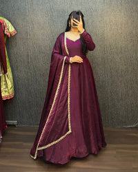 Bhairavi