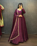 Bhairavi