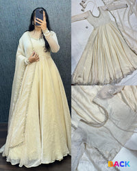 Bhairavi