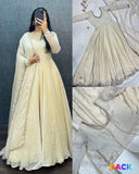 Bhairavi