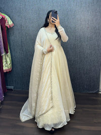 Bhairavi