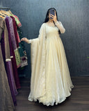 Bhairavi