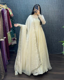 Bhairavi