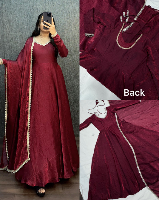 Bhairavi