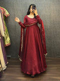 Bhairavi