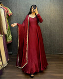Bhairavi