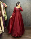 Bhairavi