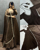 Bhairavi