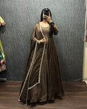 Bhairavi